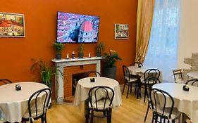 PICCOLO HOTEL Con Access ZTL !!! Ɲel Ƈentro Storico di Ƒirenze !!!